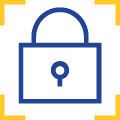 sicurezza