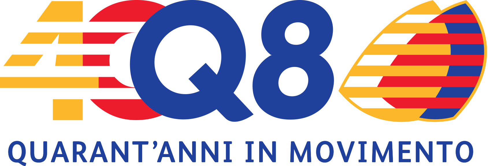 Carte Carburanti Q8